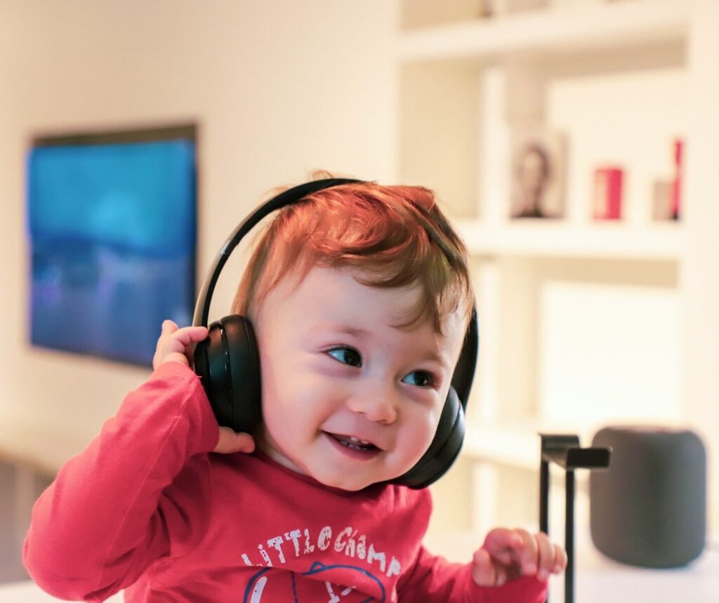 Sound Machine vs White Noise Machine for Baby: Which Should You Choose?