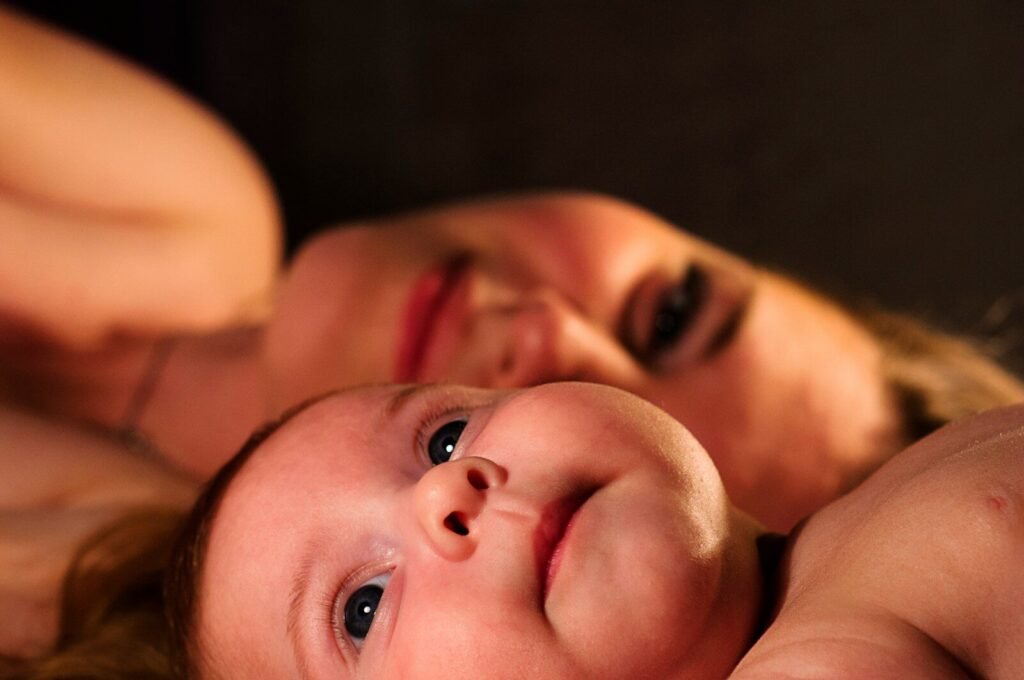 When to Stop Using Sound Machine for Baby: A Gentle Transition Guide
