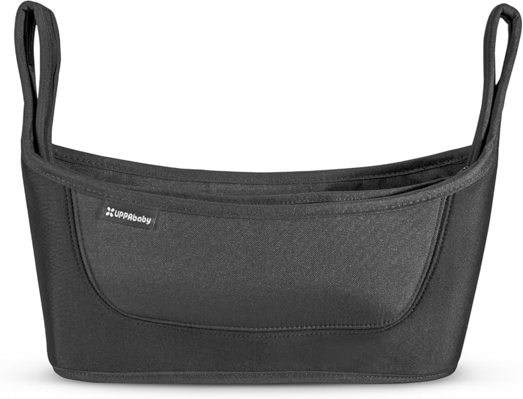 UPPAbaby Carry-All Parent Organizer