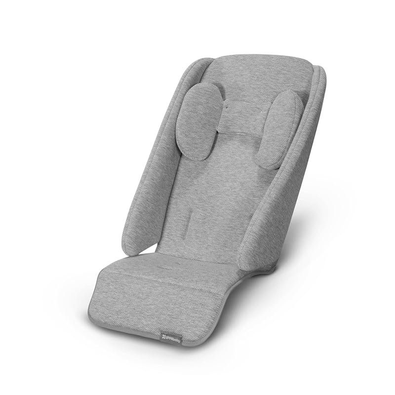 UPPAbaby Infant Snug Seat newborn to toddler comfort insert compatible