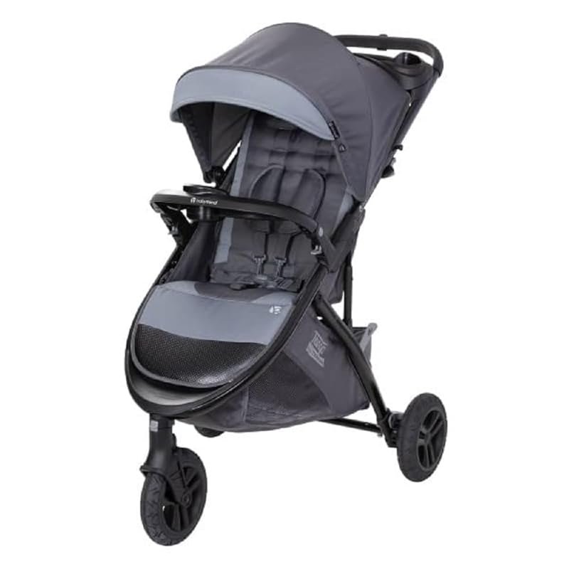 Baby Trend Tango 3