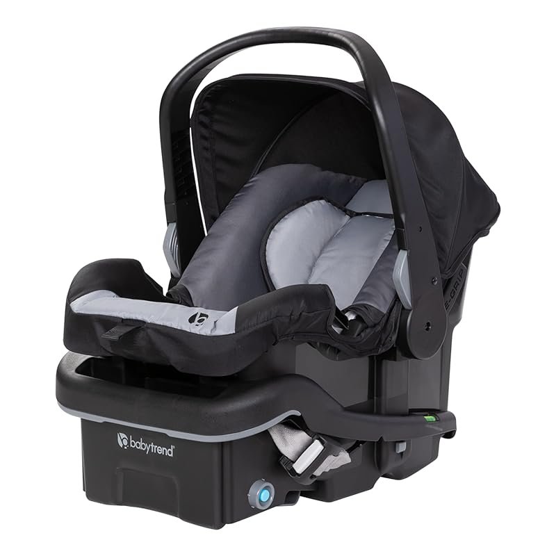 Baby Trend EZ-Lift Plus Infant Car Seat