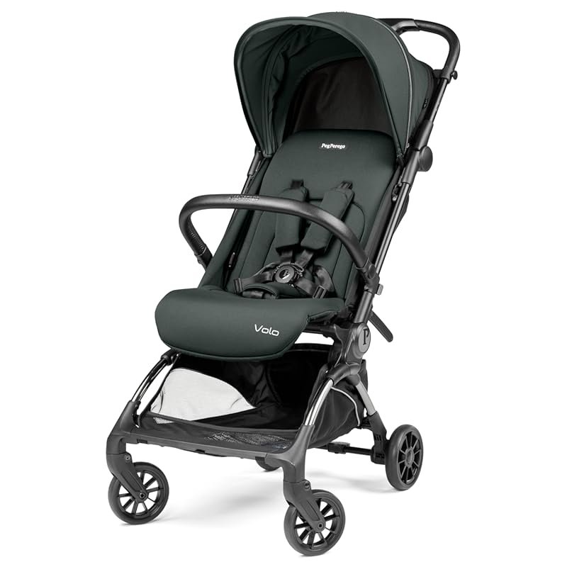 Peg Perego Volo