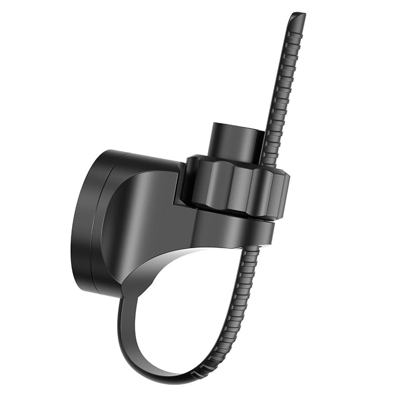 QNHMPW Universal Baby Rocker Bracket