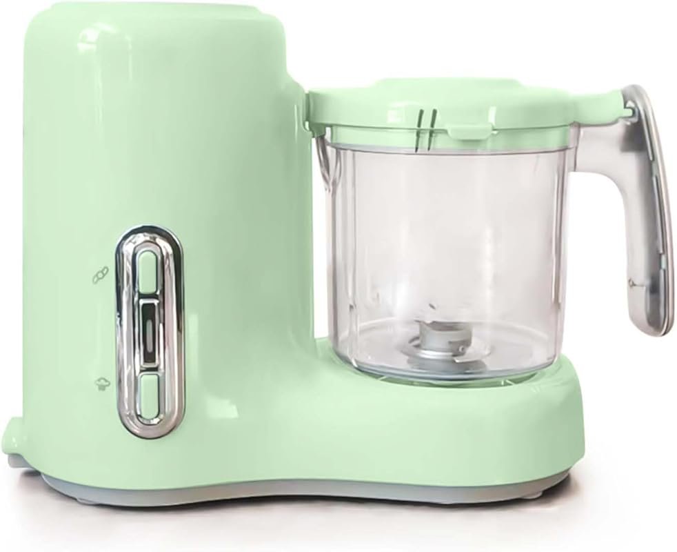 Baby Food Maker Processor