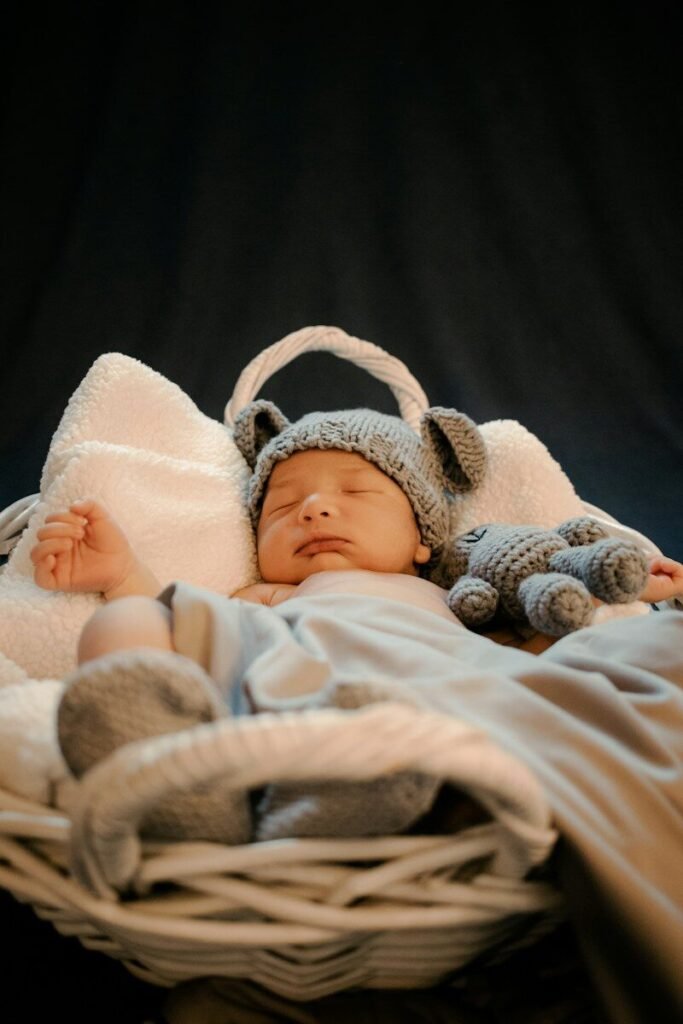 Are Moses Baskets Worth It? A Complete Guide for New Parents