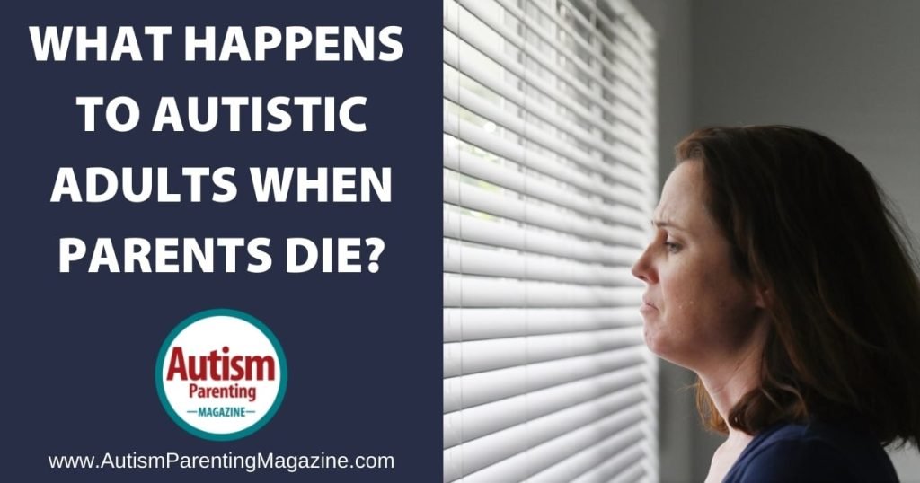 what-happens-to-autistic-adults-when-parents-die-future-challenges