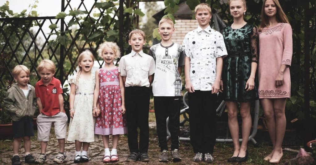 When a Parent Leaves Everything to One Child: Understanding the Impact