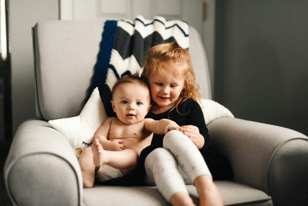 White Noise vs Brown Noise vs Pink Noise for Baby: Finding the Perfect Sound